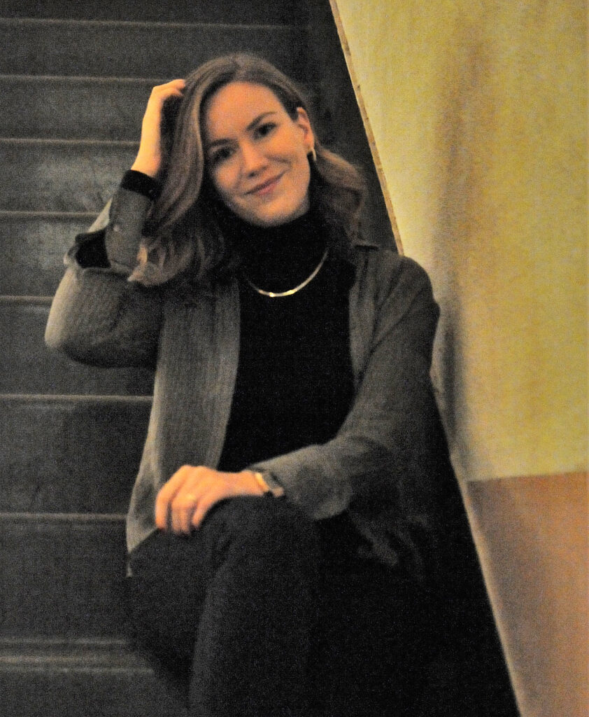 Emilia