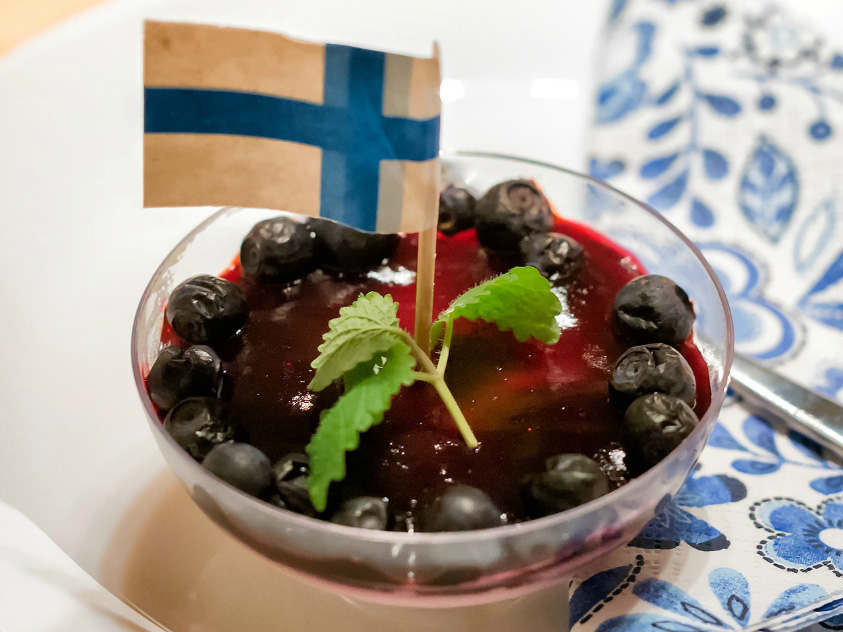 Lähde: rskl.se. Kuva Kai Kangassalo